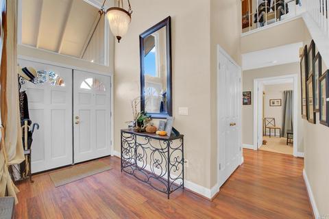 1315 Preston Pl, Dixon, CA 95620 photo 24
