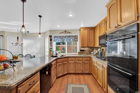 1315 Preston Pl, Dixon, CA 95620 photo 39
