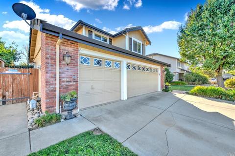 1315 Preston Pl, Dixon, CA 95620 photo 18