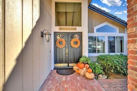 1315 Preston Pl, Dixon, CA 95620 photo 22