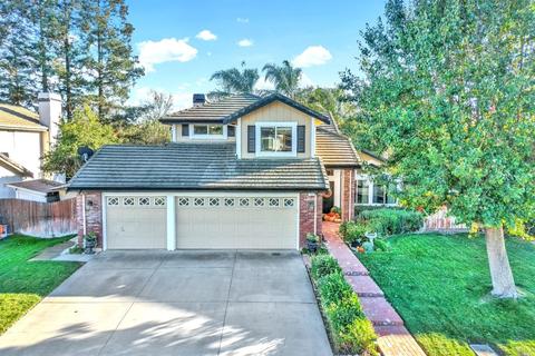1315 Preston Pl, Dixon, CA 95620 photo 1