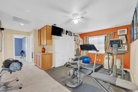 1315 Preston Pl, Dixon, CA 95620 photo 62