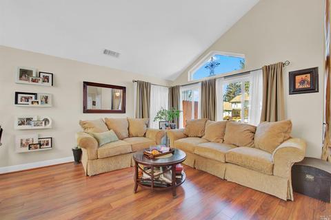 1315 Preston Pl, Dixon, CA 95620 photo 26