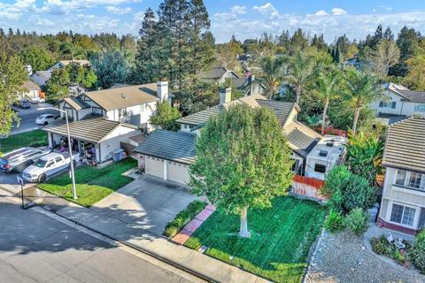 1315 Preston Pl, Dixon, CA 95620 photo 7