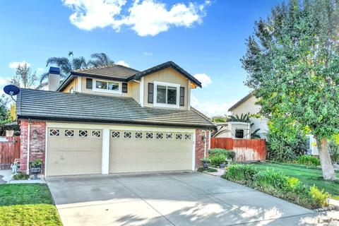 1315 Preston Pl, Dixon, CA 95620 photo 2