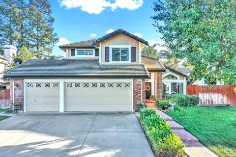 1315 Preston Pl, Dixon, CA 95620 photo 3