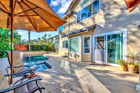 1315 Preston Pl, Dixon, CA 95620 photo 73