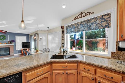 1315 Preston Pl, Dixon, CA 95620 photo 43