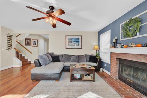 1315 Preston Pl, Dixon, CA 95620 photo 34