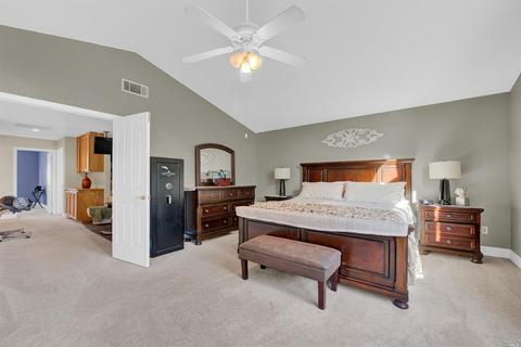1315 Preston Pl, Dixon, CA 95620 photo 57