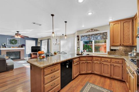 1315 Preston Pl, Dixon, CA 95620 photo 41