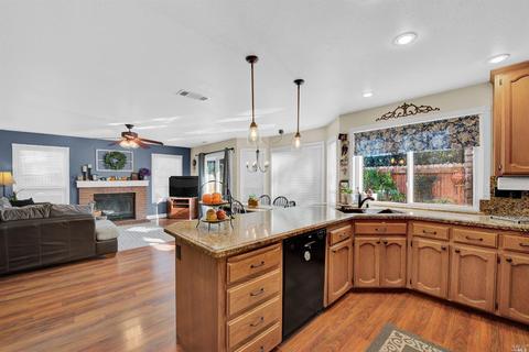 1315 Preston Pl, Dixon, CA 95620 photo 40