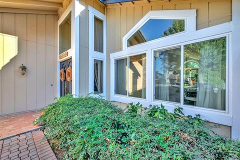 1315 Preston Pl, Dixon, CA 95620 photo 21