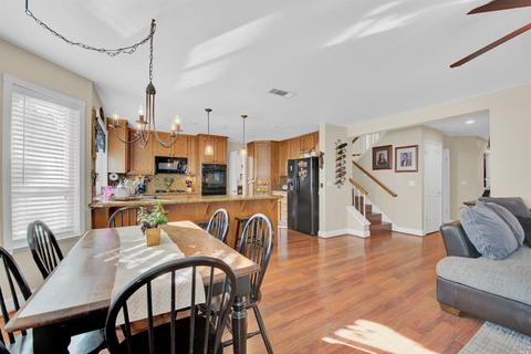 1315 Preston Pl, Dixon, CA 95620 photo 35