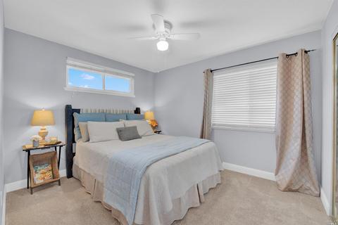 1315 Preston Pl, Dixon, CA 95620 photo 50