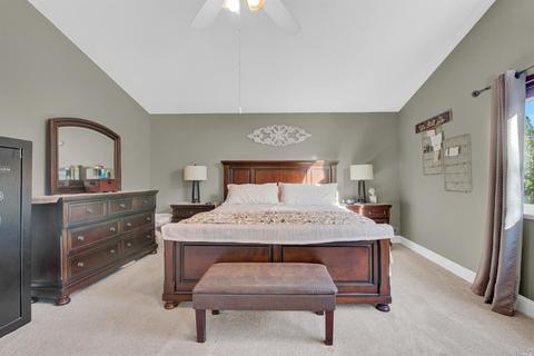 1315 Preston Pl, Dixon, CA 95620 photo 56