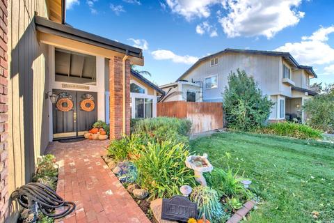 1315 Preston Pl, Dixon, CA 95620 photo 19