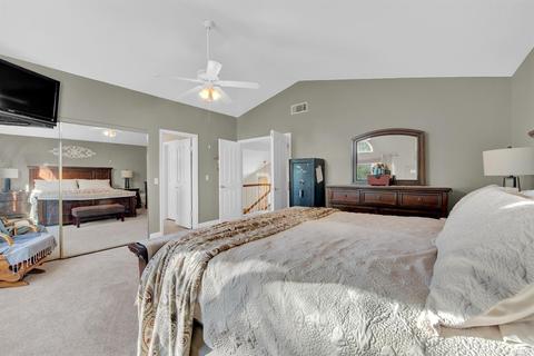 1315 Preston Pl, Dixon, CA 95620 photo 58
