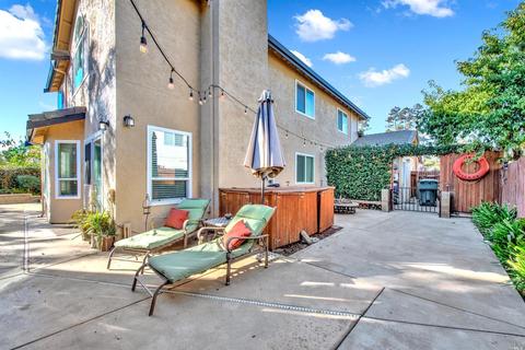 1315 Preston Pl, Dixon, CA 95620 photo 66