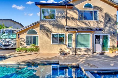 1315 Preston Pl, Dixon, CA 95620 photo 77