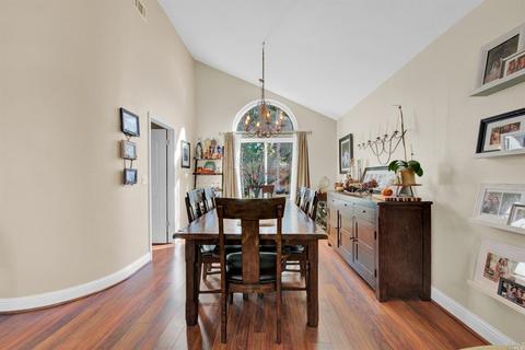 1315 Preston Pl, Dixon, CA 95620 photo 28