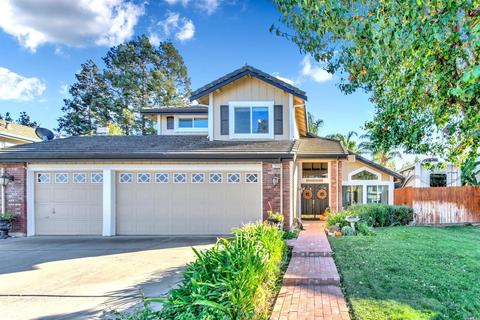 1315 Preston Pl, Dixon, CA 95620 photo 9