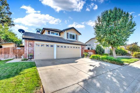 1315 Preston Pl, Dixon, CA 95620 photo 13