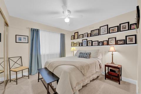 1315 Preston Pl, Dixon, CA 95620 photo 48