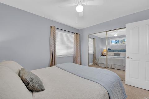 1315 Preston Pl, Dixon, CA 95620 photo 51