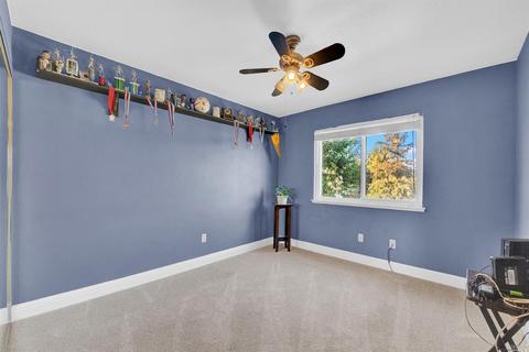 1315 Preston Pl, Dixon, CA 95620 photo 52