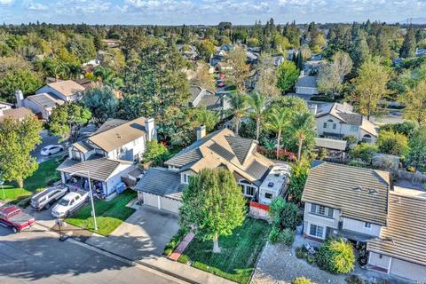 1315 Preston Pl, Dixon, CA 95620 photo 5