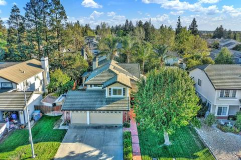 1315 Preston Pl, Dixon, CA 95620 photo 8