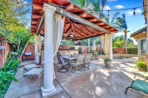 1315 Preston Pl, Dixon, CA 95620 photo 67