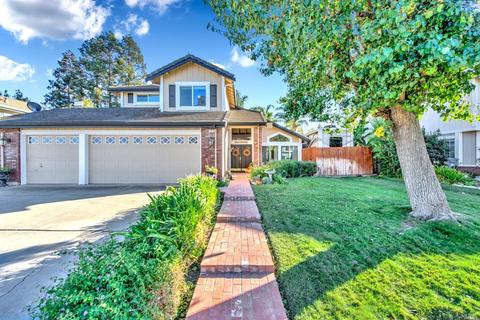 1315 Preston Pl, Dixon, CA 95620 photo 14