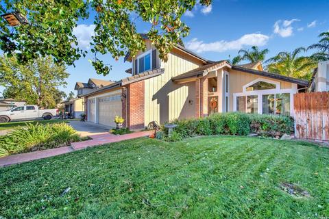 1315 Preston Pl, Dixon, CA 95620 photo 16