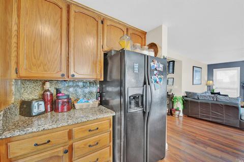 1315 Preston Pl, Dixon, CA 95620 photo 45