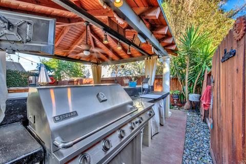 1315 Preston Pl, Dixon, CA 95620 photo 70