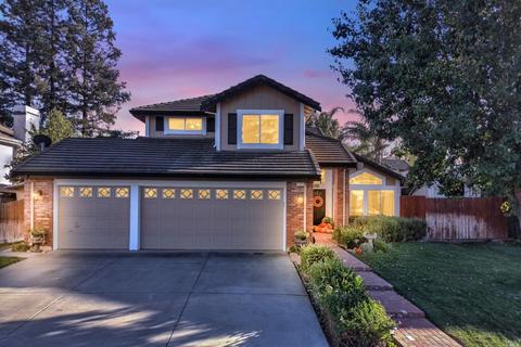 1315 Preston Pl, Dixon, CA 95620 photo 79