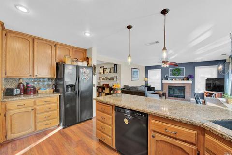 1315 Preston Pl, Dixon, CA 95620 photo 44