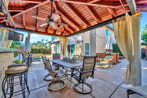 1315 Preston Pl, Dixon, CA 95620 photo 69
