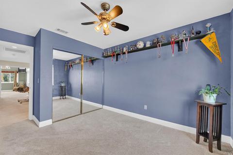 1315 Preston Pl, Dixon, CA 95620 photo 53