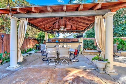1315 Preston Pl, Dixon, CA 95620 photo 68