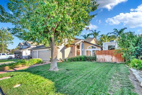 1315 Preston Pl, Dixon, CA 95620 photo 15