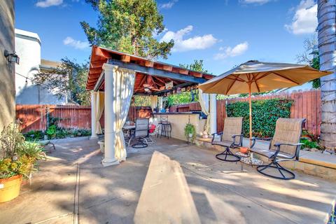 1315 Preston Pl, Dixon, CA 95620 photo 71