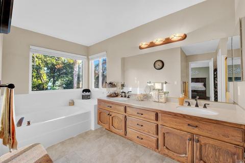 1315 Preston Pl, Dixon, CA 95620 photo 59