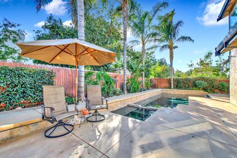 1315 Preston Pl, Dixon, CA 95620 photo 72