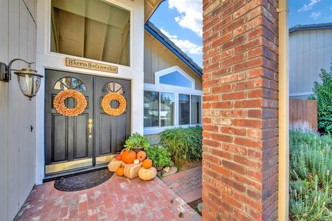 1315 Preston Pl, Dixon, CA 95620 photo 20
