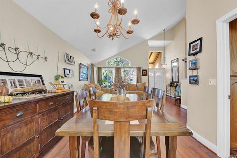 1315 Preston Pl, Dixon, CA 95620 photo 30
