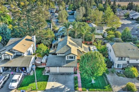 1315 Preston Pl, Dixon, CA 95620 photo 6