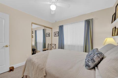 1315 Preston Pl, Dixon, CA 95620 photo 49